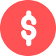 icn commerce icn commerce