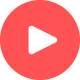 icn video creation icn video creation
