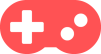 img games img games